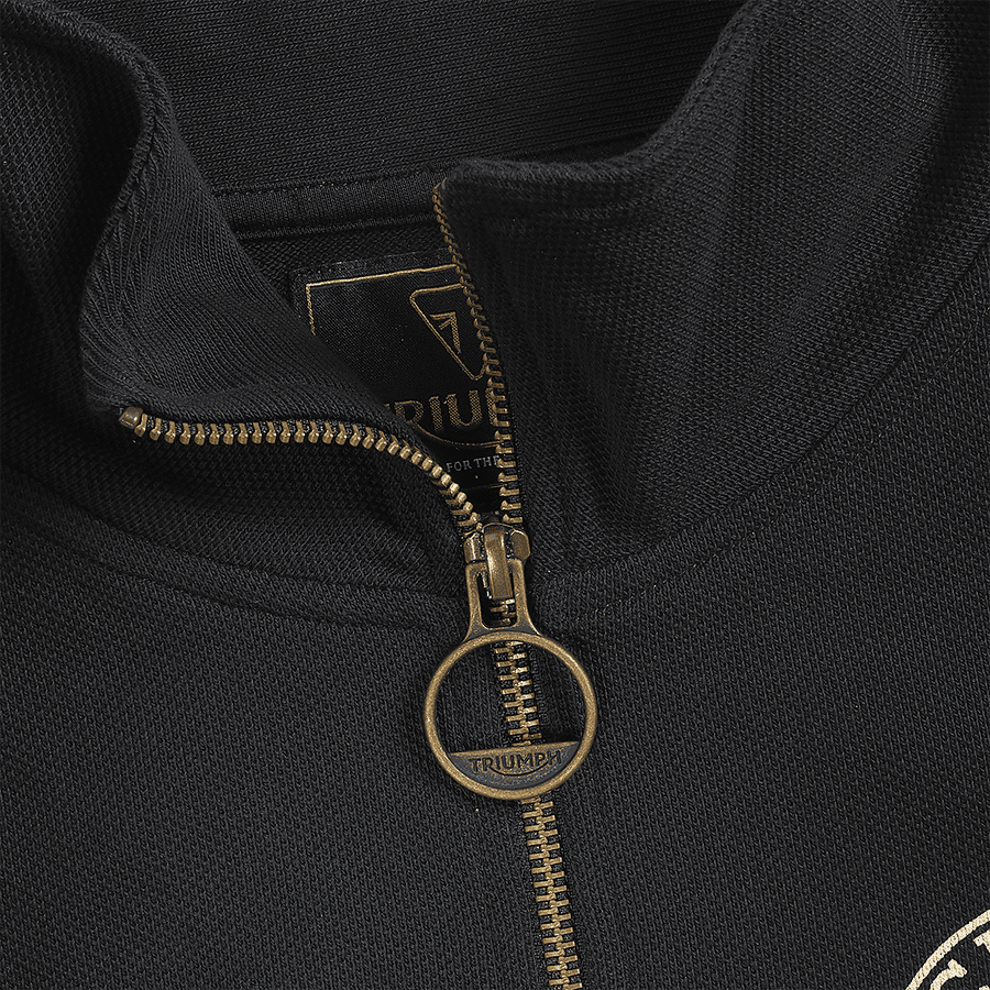 TIE-DYE VELVET BIG MA-1 – THE SHOP YOHJI YAMAMOTO